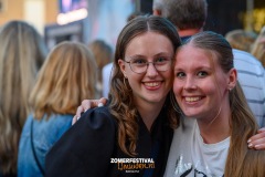 BP_20250720_155923