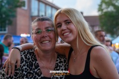 BP_20250720_160317