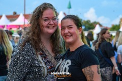 BP_20250720_160424-2