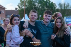 BP_20250720_160917