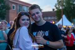 BP_20250720_160927