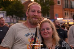 BP_20250720_160942-2