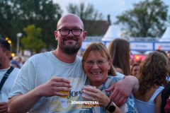 BP_20250720_161005
