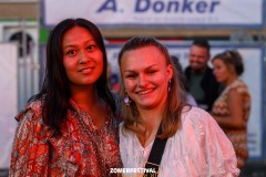 BP_20250720_161618