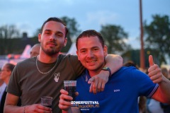 BP_20250720_161842