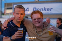 BP_20250720_162313