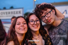 BP_20250720_162337