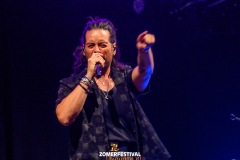 BP_20250720_163412