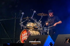 BP_20250720_163930