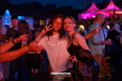 BP_20250720_164211