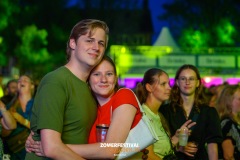 BP_20250720_164229