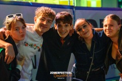 BP_20250720_164505
