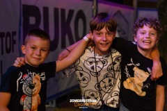 BP_20250720_164542