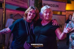 BP_20250720_164557