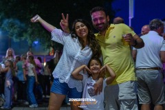 BP_20250720_165419
