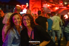 BP_20250720_165650