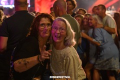 BP_20250720_165726