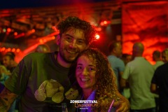 BP_20250720_165751