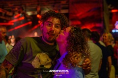 BP_20250720_165756