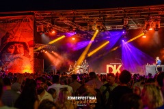 BP_20250720_170507