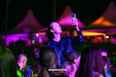 BP_20250720_171605