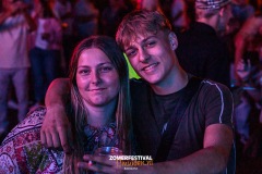 BP_20250720_171919