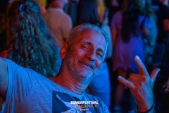 BP_20250720_172244