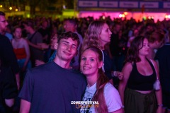 BP_20250720_172402