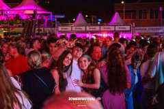 BP_20250720_172618