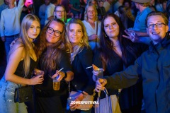 BP_20250720_172633-2