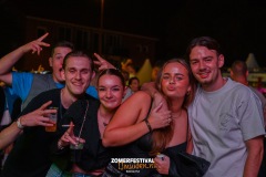 BP_20250720_173904