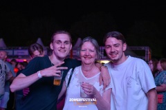BP_20250720_173928