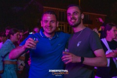 BP_20250720_174118