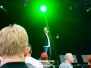 Zondag 20 juli 2025 | De Vrienden van Zomerfestival IJmuiden