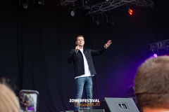 Fiona-Vrienden-van-Zomerfestival-IJmuiden-Zomerfestival.IJmuiden-zondag-20-juli-2025-4952