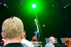 Fiona-Vrienden-van-Zomerfestival-IJmuiden-Zomerfestival.IJmuiden-zondag-20-juli-2025-4962