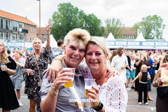 Fiona-Vrienden-van-Zomerfestival-IJmuiden-Zomerfestival.IJmuiden-zondag-20-juli-2025-4966