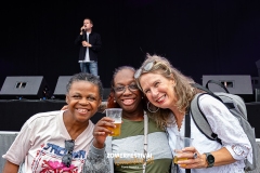 Fiona-Vrienden-van-Zomerfestival-IJmuiden-Zomerfestival.IJmuiden-zondag-20-juli-2025-4967