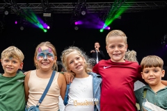Fiona-Vrienden-van-Zomerfestival-IJmuiden-Zomerfestival.IJmuiden-zondag-20-juli-2025-4968