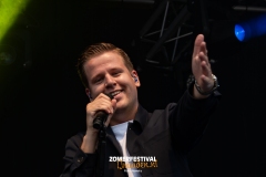 Fiona-Vrienden-van-Zomerfestival-IJmuiden-Zomerfestival.IJmuiden-zondag-20-juli-2025-4978