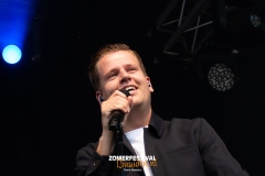 Fiona-Vrienden-van-Zomerfestival-IJmuiden-Zomerfestival.IJmuiden-zondag-20-juli-2025-4980