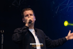Fiona-Vrienden-van-Zomerfestival-IJmuiden-Zomerfestival.IJmuiden-zondag-20-juli-2025-4983