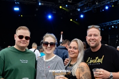 Fiona-Vrienden-van-Zomerfestival-IJmuiden-Zomerfestival.IJmuiden-zondag-20-juli-2025-4988