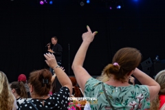 Fiona-Vrienden-van-Zomerfestival-IJmuiden-Zomerfestival.IJmuiden-zondag-20-juli-2025-4990