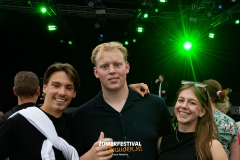 Fiona-Vrienden-van-Zomerfestival-IJmuiden-Zomerfestival.IJmuiden-zondag-20-juli-2025-4993