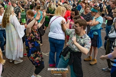 Fiona-Vrienden-van-Zomerfestival-IJmuiden-Zomerfestival.IJmuiden-zondag-20-juli-2025-4994
