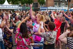 Fiona-Vrienden-van-Zomerfestival-IJmuiden-Zomerfestival.IJmuiden-zondag-20-juli-2025-4999