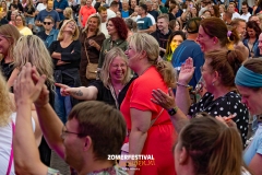 Fiona-Vrienden-van-Zomerfestival-IJmuiden-Zomerfestival.IJmuiden-zondag-20-juli-2025-5001