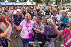 Fiona-Vrienden-van-Zomerfestival-IJmuiden-Zomerfestival.IJmuiden-zondag-20-juli-2025-5002