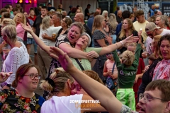 Fiona-Vrienden-van-Zomerfestival-IJmuiden-Zomerfestival.IJmuiden-zondag-20-juli-2025-5006
